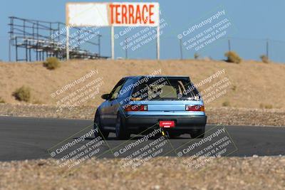 media/Oct-21-2022-Club Racer Events (Fri) [[04b60f18f6]]/Intermediate Advanced/Session 1 (Turn 3)/
